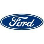 FORD FORD