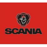 SCANIA SCANIA