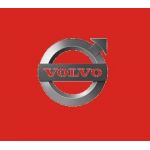 VOLVO VOLVO
