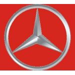 MERCEDES MERCEDES