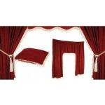 Univerzálne Univerzálne