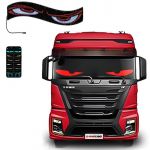 "Diabolské oči" "Diabolské oči"