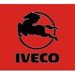 IVECO IVECO