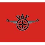 DAF DAF
