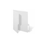 univerzál osobné univerzál osobné