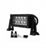 Led pracovné svetlo 36W 12/24V
