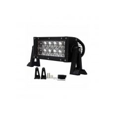 Led pracovné svetlo 36W 12/24V