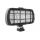 Reflektor LPr 061.23