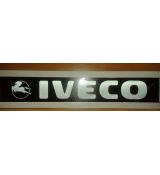 Svetelná LED tabuľka IVECO