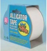 Páska Alligator