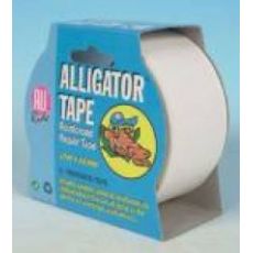 Páska Alligator