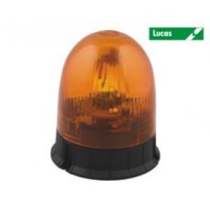 LUCAS LBB 755