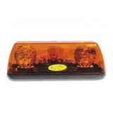 5604 - 701002 MINI rampa