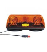 5602 - 701001BAA MINI rampa