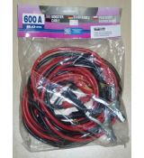 STARTKABEL 600A/6m