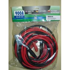 STARTKABEL 900A/6m