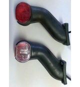 313608007/17 Superpoint II Fliegl