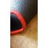 Koberec FORTUNA IVECO