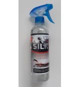 Silk Premium universal cleaner - univerzálny čistič