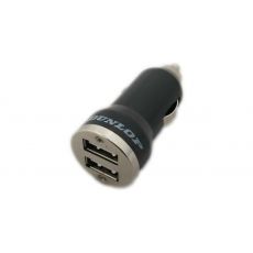 NABÍJAČKA DUPLON 2xUSB