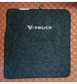 Volvo FH 12 od 1993 manual