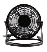 Ventilátor ø14cm