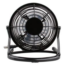 Ventilátor ø14cm