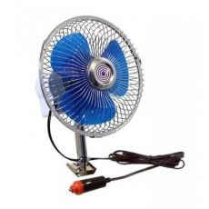 Ventilátor ø24cm