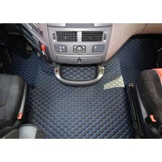 DAF XF 106 od 2013-2021 automat