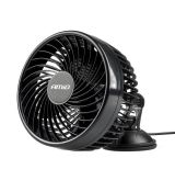 Ventilátor ø16cm