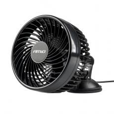 Ventilátor ø16cm