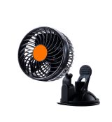 Ventilátor ø12cm