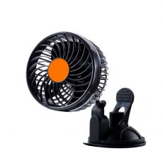 Ventilátor ø12cm