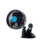 Ventilátor ø15cm