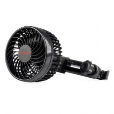 Ventilátor ø12cm -369852