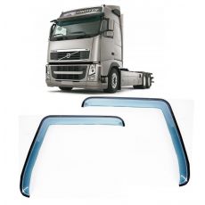 Deflektor AIRWIND VOLVO FH od 2013