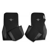 Poťah DAF-GLOSSY/KORD XG/XG+ od 2021