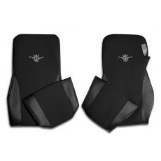 Poťah DAF-GLOSSY/KORD XG/XG+ od 2021
