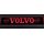 Svetelná LED tabuľka VOLVO