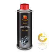 METABOND ECO
