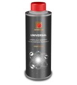 METABOND UNIVERSAL