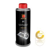 METABOND GT Plus