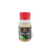 METABOND Megasel 50-250 ml