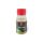 METABOND Megasel 50-250 ml
