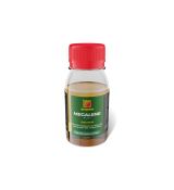 METABOND Megalene Plus 50-250 ml