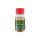 METABOND Megalene Plus 50-250 ml