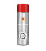 METABOND Dry Film Spray