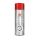 METABOND Dry Film Spray