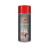 METABOND Multi Spray