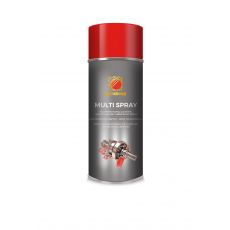 METABOND Multi Spray